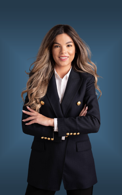 Avocat Cretu Oana Roberta