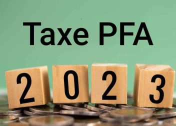 Impactul si Modificari Fiscale asupra PFA-urilor