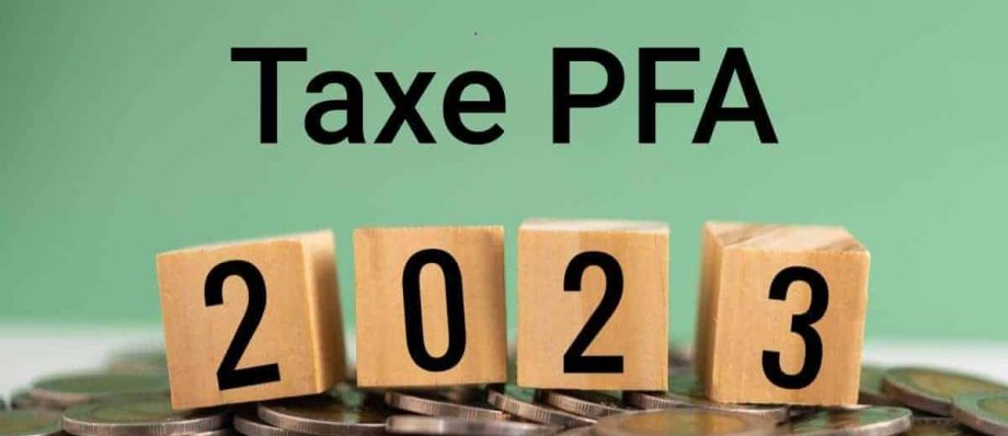 Impactul si Modificari Fiscale asupra PFA-urilor
