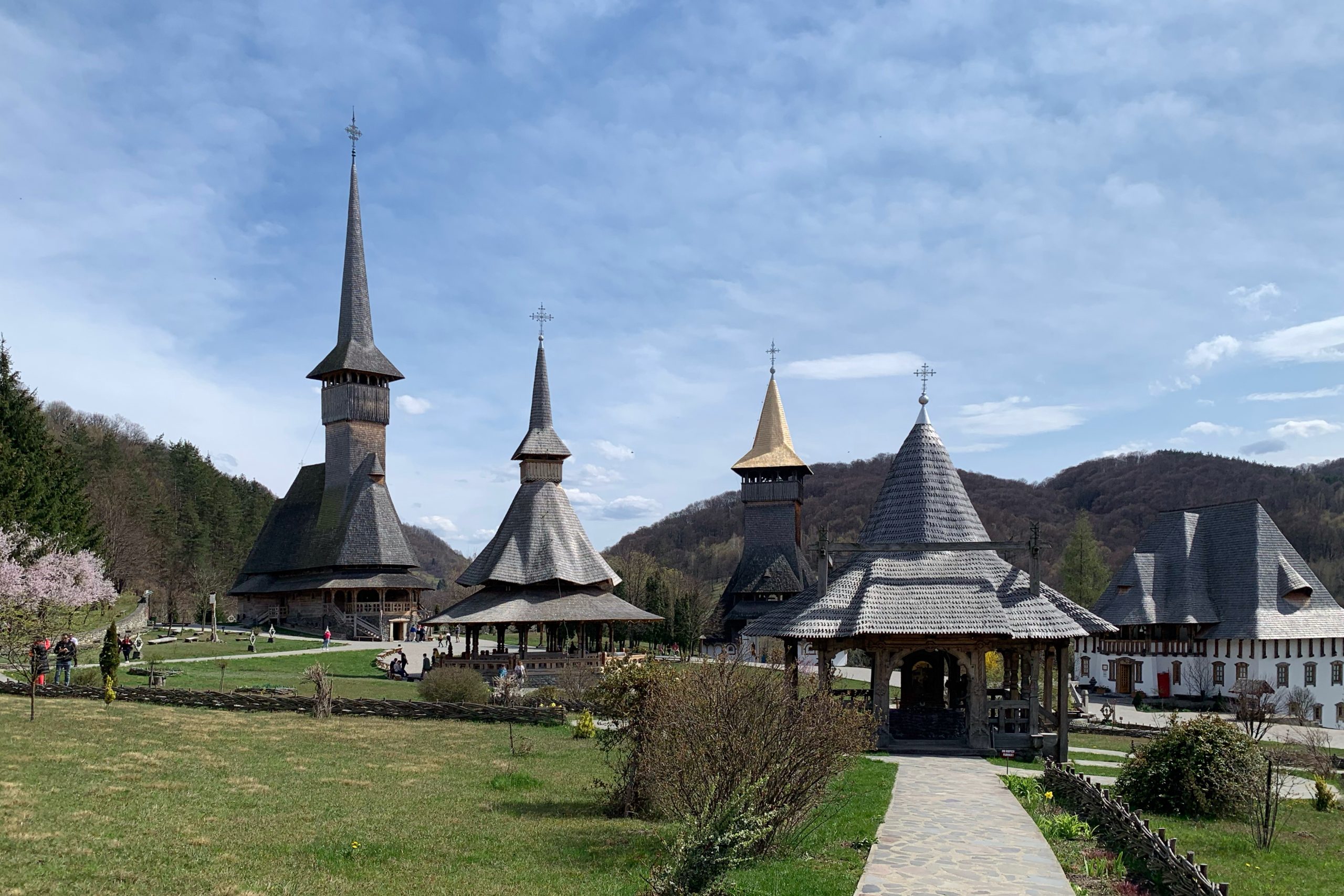 Maramures