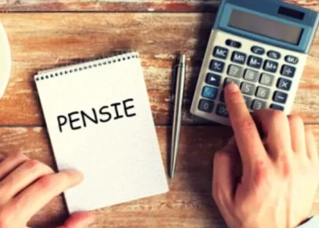 Citeste ultimele noutati din Reforma pensiilor din 2023, recalculari, echitate, sustenabilitate financiara si impactul asupra pensionarilor din Romania.