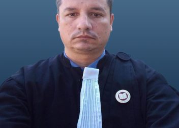 Cabinet Avocat Constanta Dan George Gogu