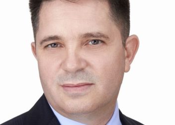 Avocat Romeo Daniel Cosma
