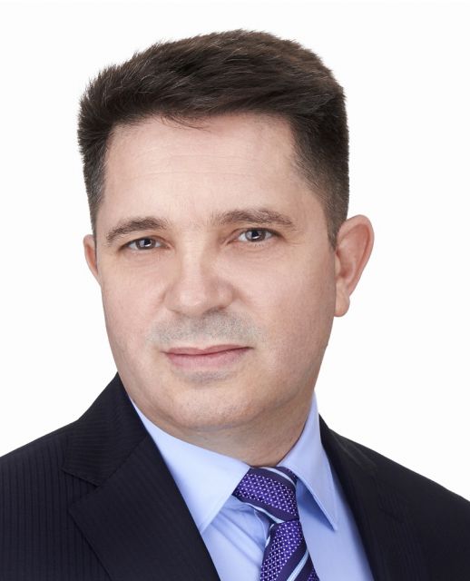 Avocat Romeo Daniel Cosma